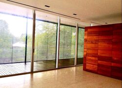 Watten Estate (D11), Detached #482770291